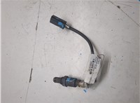 22641AA381, 22690AA970 Лямбда зонд Subaru Forester (S11) 2002-2008 9064070 #2
