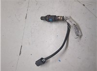 22641AA381, 22690AA970 Лямбда зонд Subaru Forester (S11) 2002-2008 9064070 #3