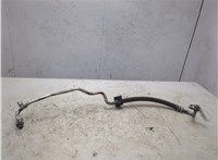 977622P110 Трубка кондиционера KIA Sorento 2009-2014 9064088 #4