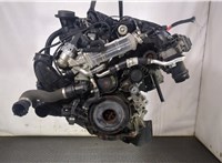  Двигатель (ДВС) BMW X5 F15 2013-2018 9064108 #1