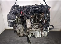  Двигатель (ДВС) BMW X5 F15 2013-2018 9064108 #2