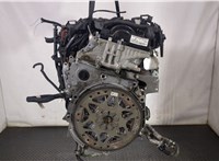  Двигатель (ДВС) BMW X5 F15 2013-2018 9064108 #3