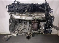  Двигатель (ДВС) BMW X5 F15 2013-2018 9064108 #4