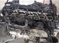  Двигатель (ДВС) BMW X5 F15 2013-2018 9064108 #5