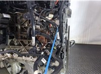  Двигатель (ДВС) BMW X5 F15 2013-2018 9064108 #8