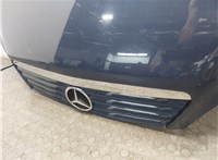  Капот Mercedes A W168 1997-2004 9064147 #6