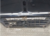  Капот Mercedes A W168 1997-2004 9064147 #8