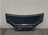  Капот Mercedes A W168 1997-2004 9064147 #9