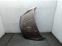  Капот Nissan Note E11 2006-2013 9064155 #1