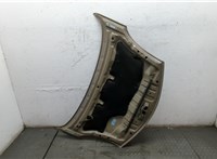  Капот Nissan Note E11 2006-2013 9064155 #6