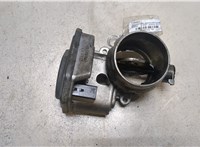 13547804373 Заслонка дроссельная BMW 1 E87 2004-2011 9064170 #1