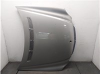  Капот Mercedes E W211 2002-2009 9064209 #1