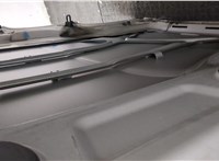 41003449411, 3449411 Капот BMW X3 E83 2003-2010 9064212 #3