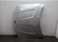 41003449411, 3449411 Капот BMW X3 E83 2003-2010 9064212 #4