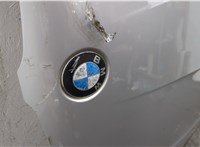 41003449411, 3449411 Капот BMW X3 E83 2003-2010 9064212 #5