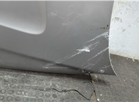 41003449411, 3449411 Капот BMW X3 E83 2003-2010 9064212 #6