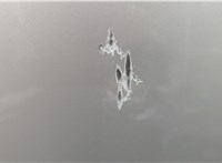 41003449411, 3449411 Капот BMW X3 E83 2003-2010 9064212 #7