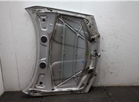 41003449411, 3449411 Капот BMW X3 E83 2003-2010 9064212 #8