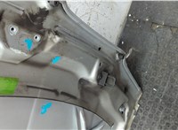 41003449411, 3449411 Капот BMW X3 E83 2003-2010 9064212 #10