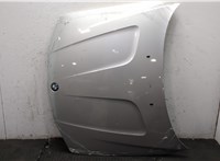 41003449411, 3449411 Капот BMW X3 E83 2003-2010 9064212 #17