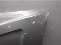 41003449411, 3449411 Капот BMW X3 E83 2003-2010 9064212 #18