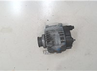 8200100907 Генератор Renault Megane 2 2002-2009 9064222 #5