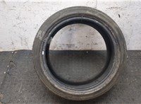  Шина 215/45 R17 Hyundai Coupe (Tiburon) 2002-2009 9064264 #2