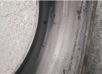  Шина 215/45 R17 Hyundai Coupe (Tiburon) 2002-2009 9064264 #3