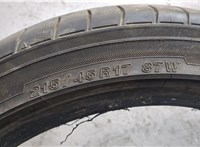  Шина 215/45 R17 Hyundai Coupe (Tiburon) 2002-2009 9064264 #5