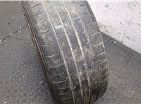  Шина 215/45 R17 Hyundai Coupe (Tiburon) 2002-2009 9064264 #10