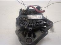 8200323126 Генератор Renault Megane 2 2002-2009 9064266 #4