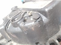 8200323126 Генератор Renault Megane 2 2002-2009 9064266 #6