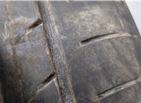  Шина 215/45 R17 Hyundai Coupe (Tiburon) 2002-2009 9064269 #4
