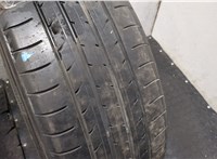  Шина 215/45 R17 Hyundai Coupe (Tiburon) 2002-2009 9064269 #9