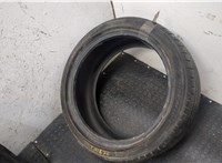  Шина 215/45 R17 Hyundai Coupe (Tiburon) 2002-2009 9064269 #10