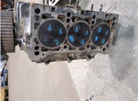  Головка блока (ГБЦ) Audi A4 (B6) 2000-2004 9064287 #3