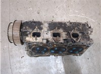  Головка блока (ГБЦ) Audi A4 (B6) 2000-2004 9064287 #5