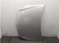 1160254, 93178717 Капот Opel Astra H 2004-2010 9064306 #1