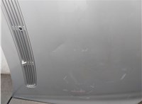  Капот Mercedes E W211 2002-2009 9064325 #2