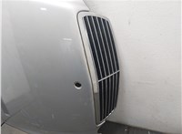  Капот Mercedes E W211 2002-2009 9064325 #3