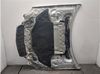  Капот Mercedes E W211 2002-2009 9064325 #9