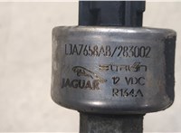  Трубка кондиционера Jaguar XJ 1997–2003 9064383 #6