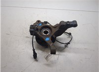 1822686, AY1C3K170B1A, 2444962, K1BC1104A2A Ступица (кулак, цапфа) Ford Fiesta 2012-2019 9064386 #3