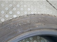  Шина 235/55 R18 Volkswagen Scirocco 2008- 9064395 #3