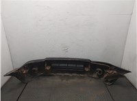 62022VK400 Бампер Nissan Navara 1997-2004 9064408 #3