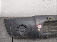 62022VK400 Бампер Nissan Navara 1997-2004 9064408 #4