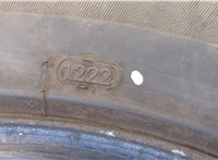  Шина 235/55 R17 Volkswagen Transporter 5 2003-2009 9064452 #4