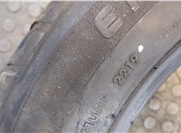  Шина 235/55 R17 Volkswagen Transporter 5 2003-2009 9064480 #4