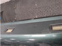 850719F500 Заглушка буксировочного крюка Nissan Primera P11 1999-2002 11048780 #5