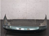 850719F500 Заглушка буксировочного крюка Nissan Primera P11 1999-2002 11048780 #6